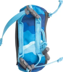 RuffWear Stash Bag Mini Coastal Mountain