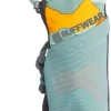 RuffWear Stash Bag Mini Spring Mountain