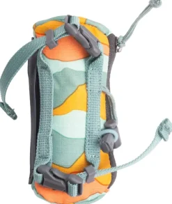 RuffWear Stash Bag Mini Spring Mountain