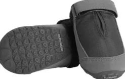 RuffWear Summit Trex koiran kengät, 2kpl, Twilight Gray