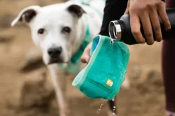 RuffWear Swamp Cooler Neck Gaiter koirien viilennyskauluri