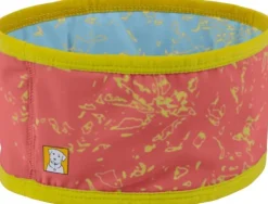 RuffWear Swamp Cooler Neck Gaiter koirien viilennyskauluri