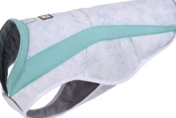 RuffWear Swamp Cooler Vest koirien viilentävä liivi