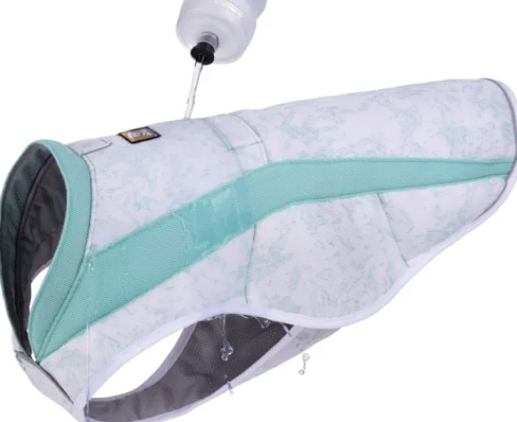 RuffWear Swamp Cooler Vest koirien viilentävä liivi