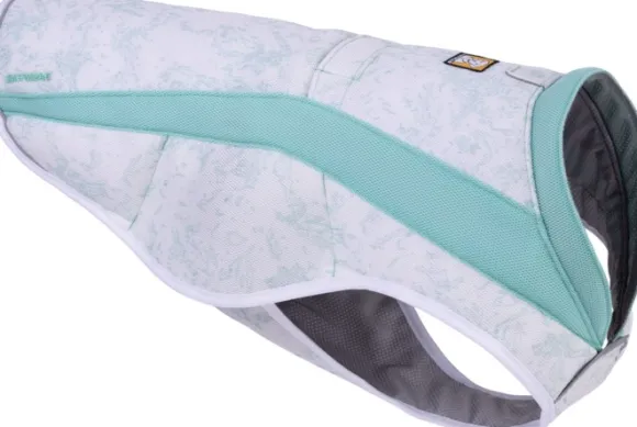 RuffWear Swamp Cooler Vest koirien viilentävä liivi