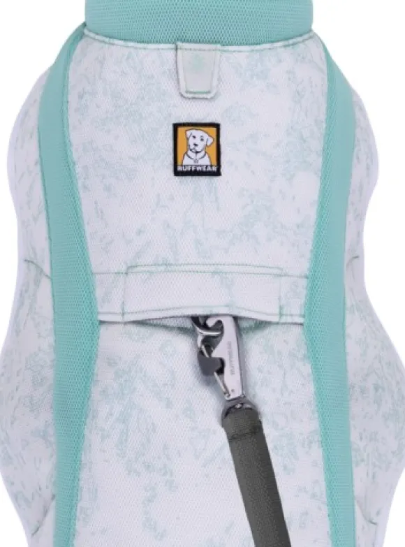 RuffWear Swamp Cooler Vest koirien viilentävä liivi