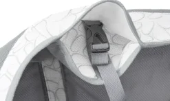 RuffWear Swamp Cooler Vest Graphite Gray