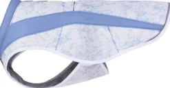 RuffWear Swamp Cooler Vest koirien viilentävä liivi