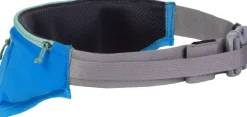 RuffWear Trail Runner Belt juoksuvyö, sininen