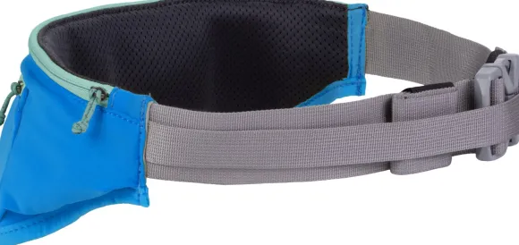 RuffWear Trail Runner Belt juoksuvyö, sininen