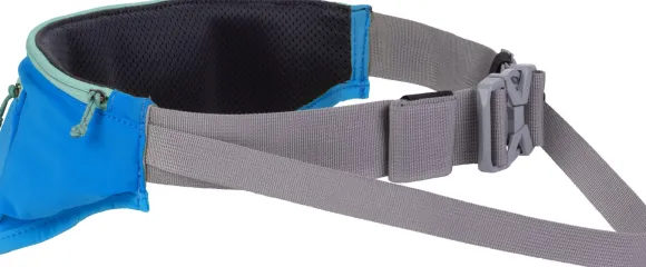 RuffWear Trail Runner Belt juoksuvyö, sininen