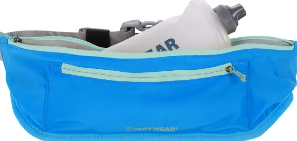 RuffWear Trail Runner Belt juoksuvyö, sininen