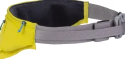 RuffWear Trail Runner Belt juoksuvyö, keltainen
