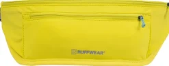 RuffWear Trail Runner Belt juoksuvyö, keltainen