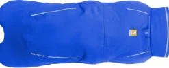 RuffWear Vert Jacket koiran takki, M-XL, Blue Pool