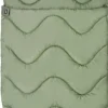 Rukka Away Round Sleep Bag Olive L