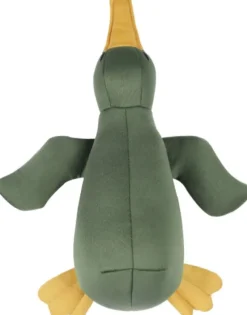 Rukka Bird Floating Toy Olive