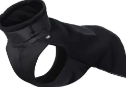 Rukka Lucky Fleece Jacket Black 25-30 cm