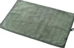 Rukka Medea X Towel Olive