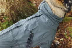 Rukka Protect Overall Dark Agave 50-55 cm