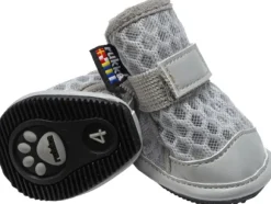 Rukka Summer Shoes 2 pcs Gray size 7-8