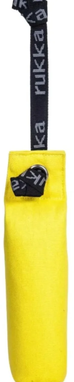 Rukka Training Dummy Yellow M