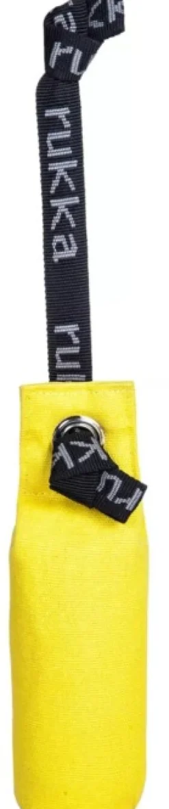 Rukka Training Dummy Yellow S