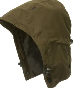 Sasta Gore-Tex -huppu