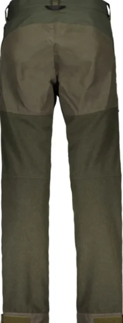 Sasta Kaarna housut, vihreä