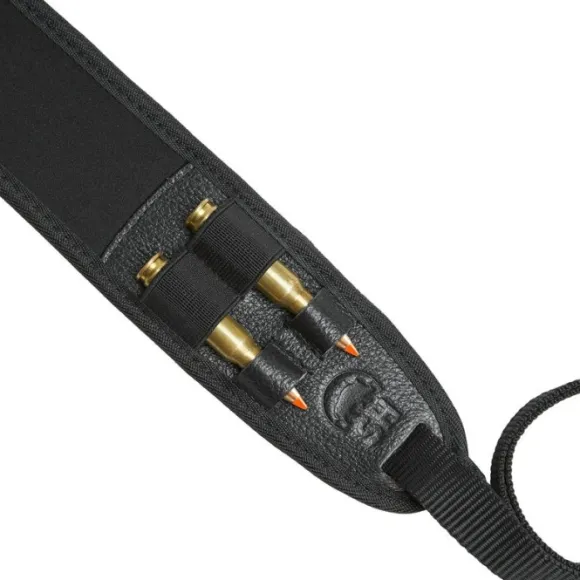 Sauenhammer Gamehammer asehihna sisäisellä tukihihnalla, oranssi