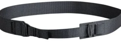 Savotta G-hook vyö, musta