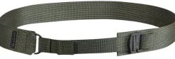 Savotta G-hook vyö, vihreä