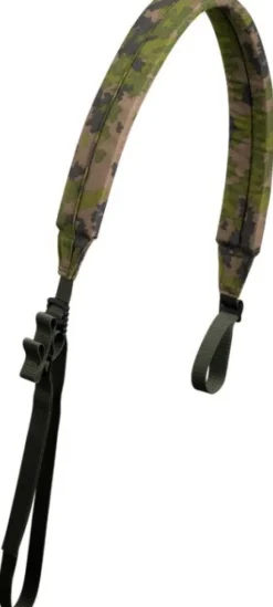 Savotta Griffin Sling HW asehihna, M05 Woodland