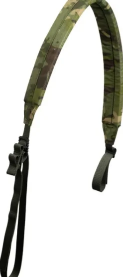 Savotta Griffin Sling HW asehihna, Multicam Tropic