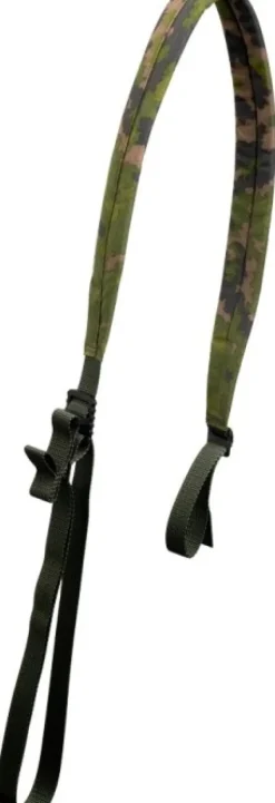 Savotta Griffin Sling MW asehihna, M05 Woodland