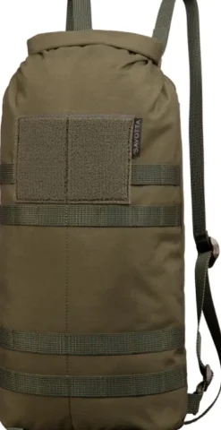 Savotta Hatka päiväreppu, 12L