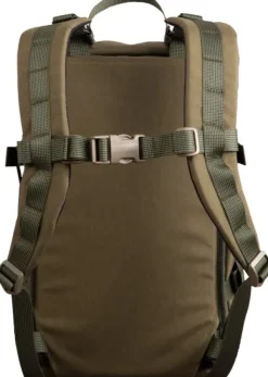 Savotta Kahakka reppu, vihreä, 15 L