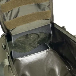 Savotta Keikka -keikkalaukku, 80 l