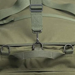 Savotta Keikka -keikkalaukku, 80 l