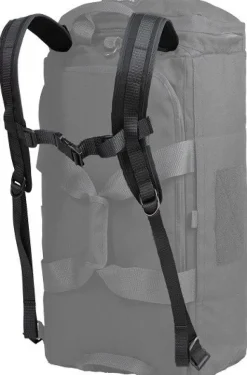 Savotta Keikka -reppuviilekkeet