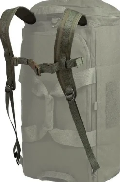 Savotta Keikka -reppuviilekkeet