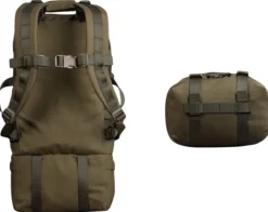 Savotta Medic Pack 18L M05 Woodland