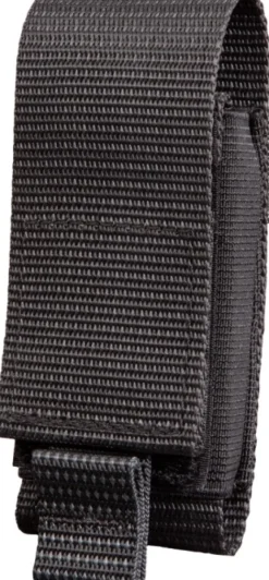 Savotta Multitool Pouch säilytyspussi, Black