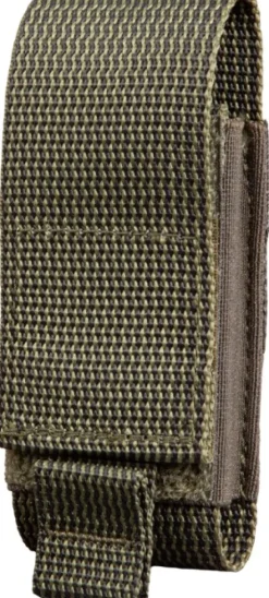 Savotta Multitool Pouch säilytyspussi, Green