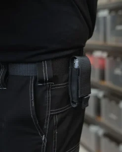 Savotta Multitool Pouch säilytyspussi, Green