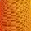 Savotta Rolltop Stuffsack Mesh pakkauspussi, 10L oranssi
