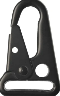 Savotta Slinghook 25 mm