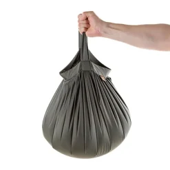 Savotta Vedenkantopussi 147