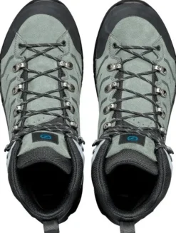 Scarp Cyclone-S GTX naisten vaelluskengät, Conifer