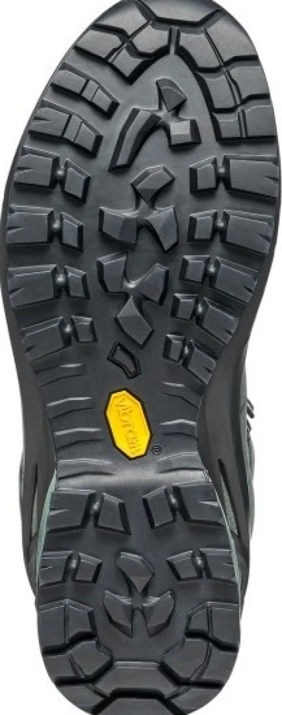 Scarp Cyclone-S GTX naisten vaelluskengät, Conifer